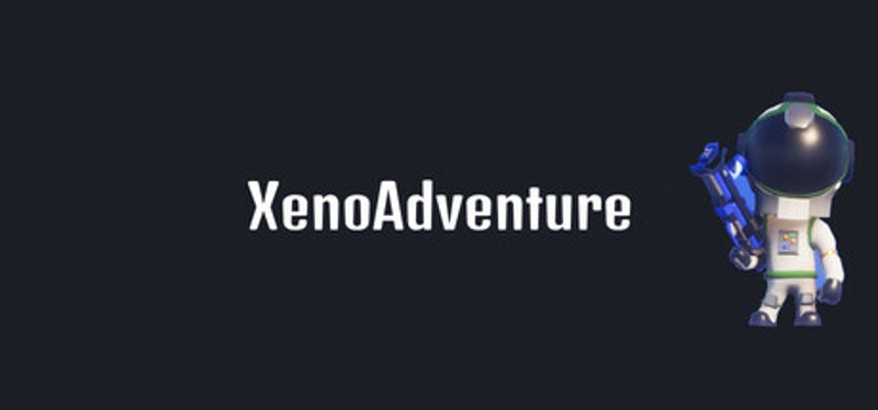 XenoAdventure Image