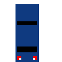 Games like Yellow Gear Racing Off Road Alpine Classic