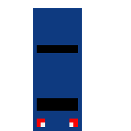 Yellow Gear Racing Off Road Alpine Classic Image