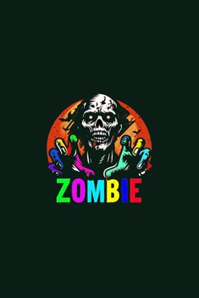 Z Village: Zombie Game Image