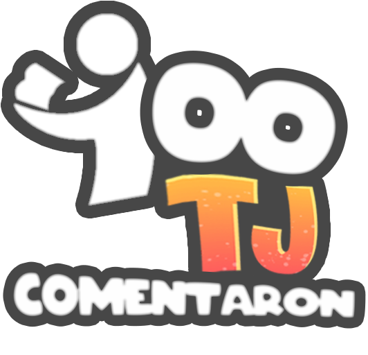 Games like 100 TJ comentaron