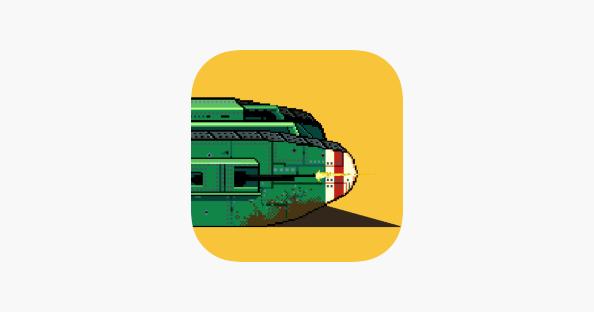 Games like 1917 Trench War - War Troops