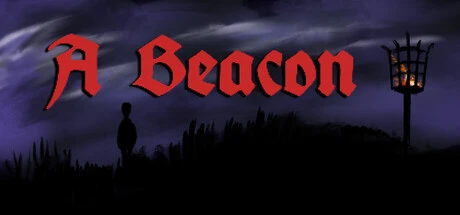 Games like A Beacon