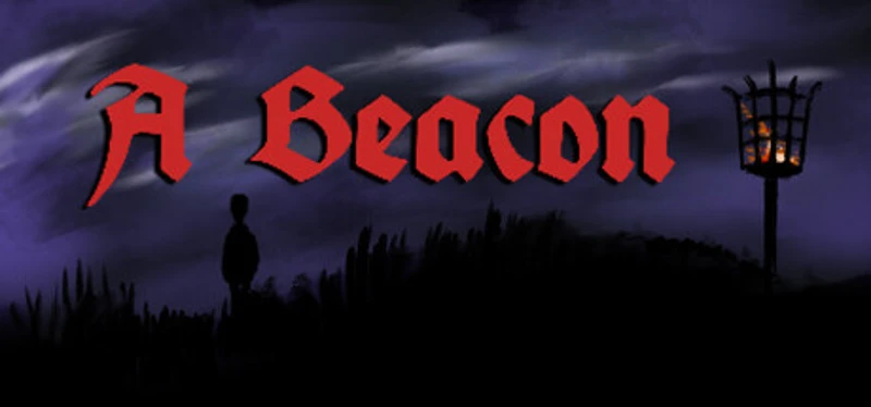 A Beacon Image