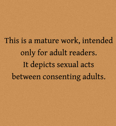 A Stop For Recaulking screenshot