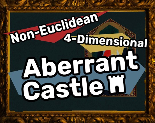 Aberrant Castle Image
