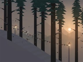 Alto's Adventure Image