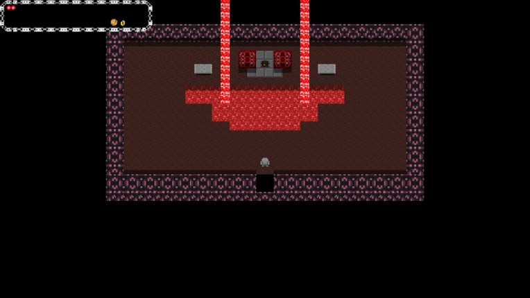 Ancient Adventure screenshot