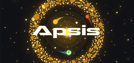 Games like Apsis