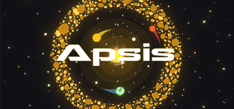 Apsis Image