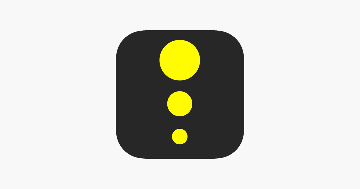 Games like Balls Merge for Watch & Phone