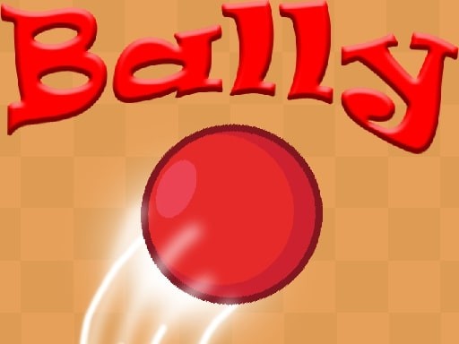 Games like Bally