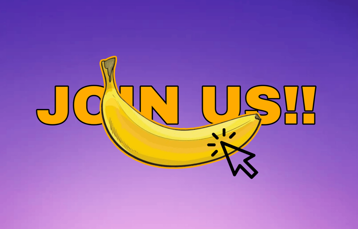 Games like Banana Clicker – Join the Fun!