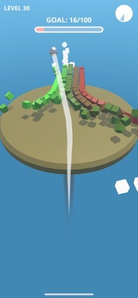 Block Knockout screenshot