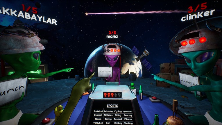 Bogos Binted? screenshot