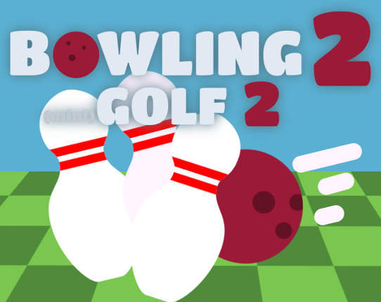Bowling 2: Golf 2 Image