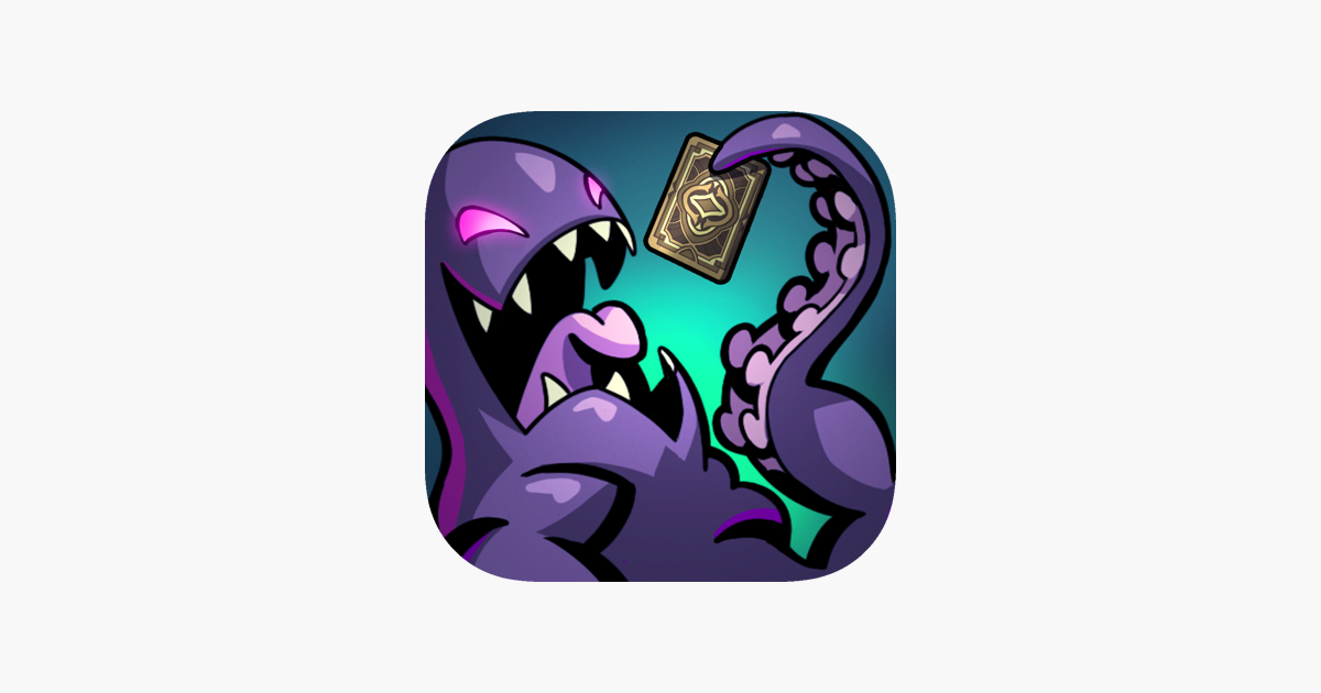 Games like Card Dungeon: Magic Rush