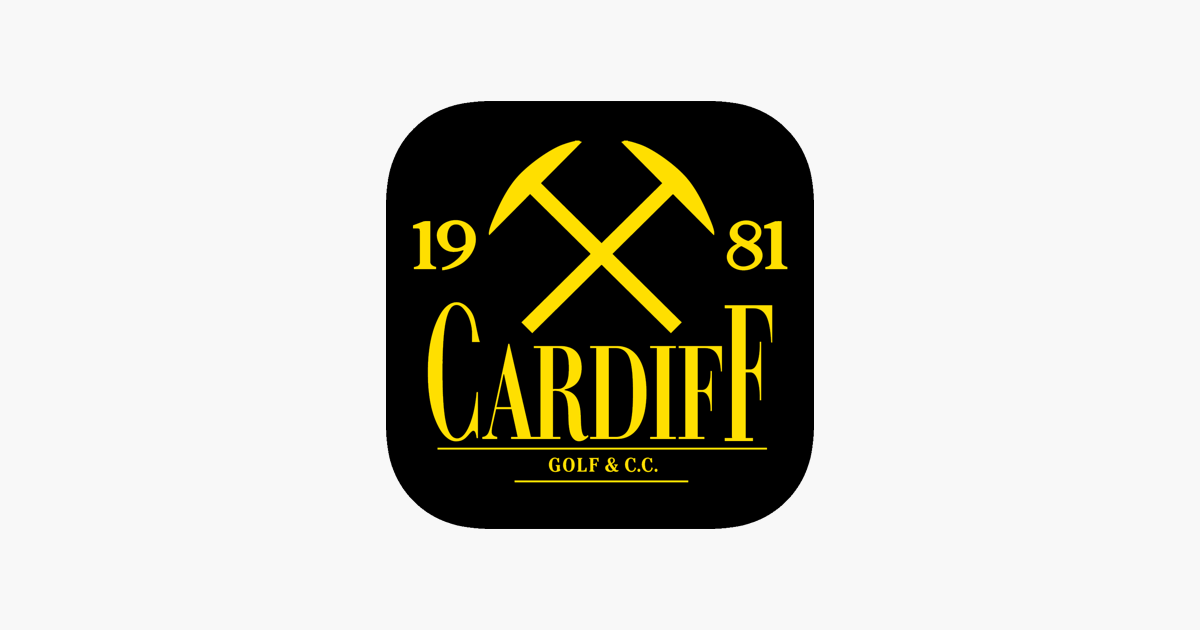 Games like Cardiff Golf &amp; Country Club