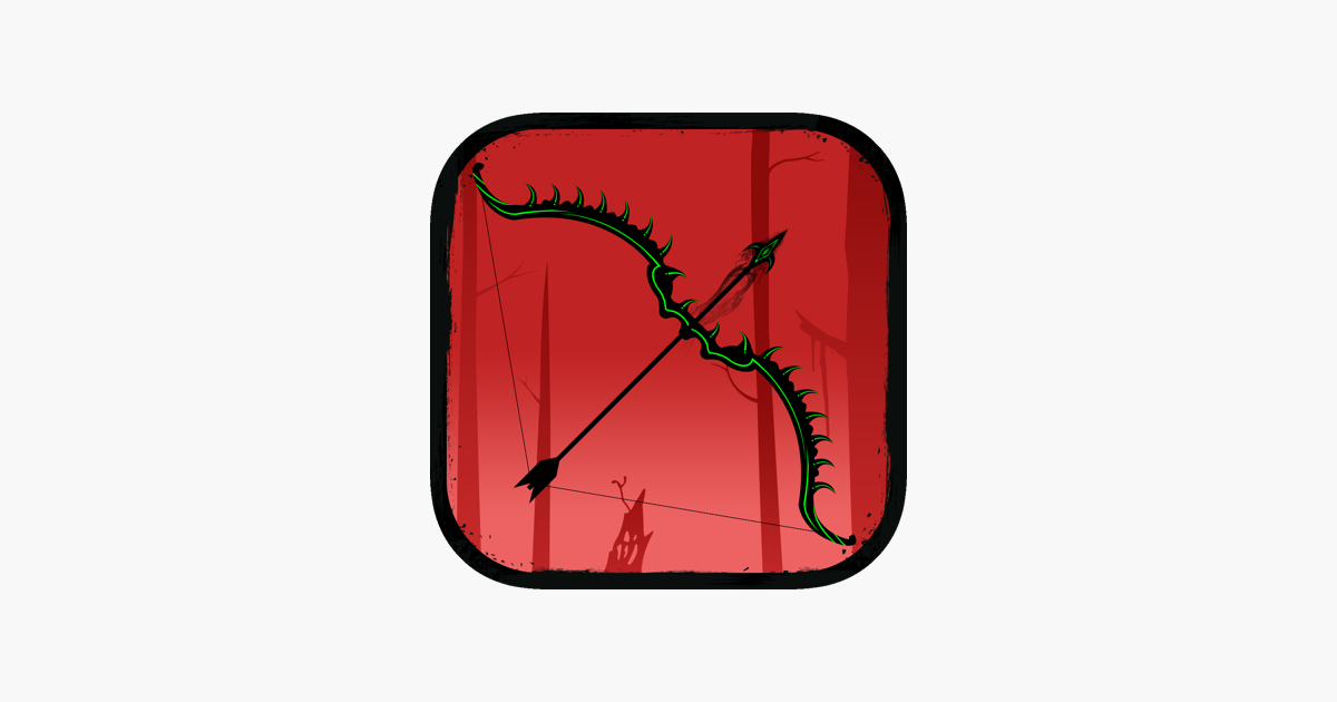 Games like Cast Duel: Shooting Game