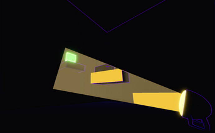 Chromeostasis screenshot