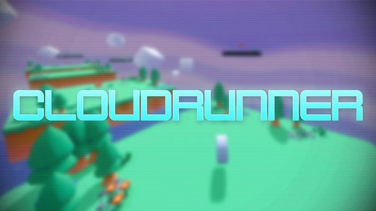 Cloud Runner Image