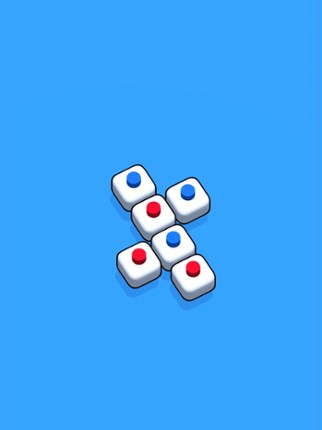 .Connect. screenshot