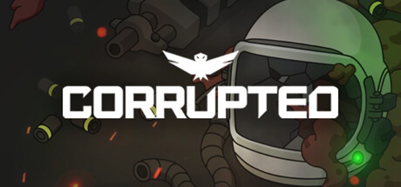Corrupted: Dawn of Havoc Image