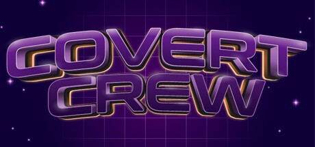 Games like Covert Crew