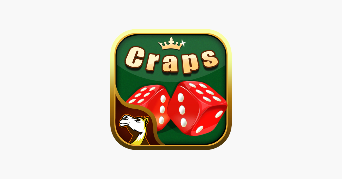 Games like Craps - Casino Style!