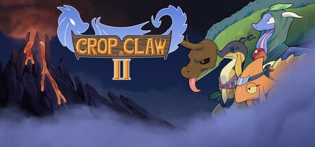 Games like Crop and Claw 2