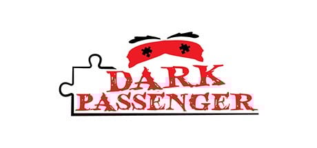 Games like Dark Passenger