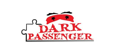 Dark Passenger Image