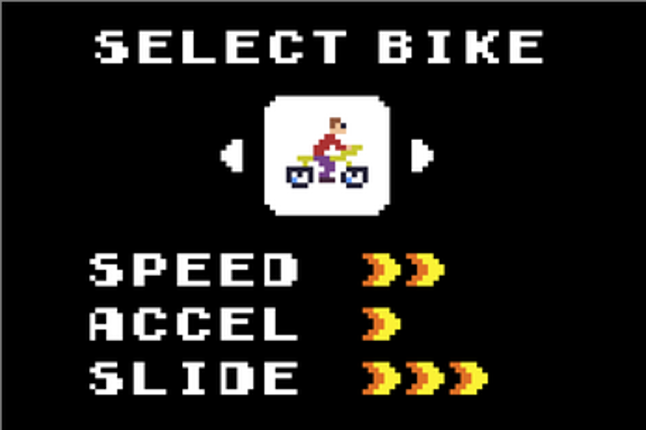 Dash Maker screenshot