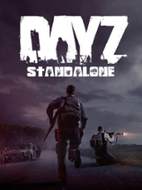 DayZ Image