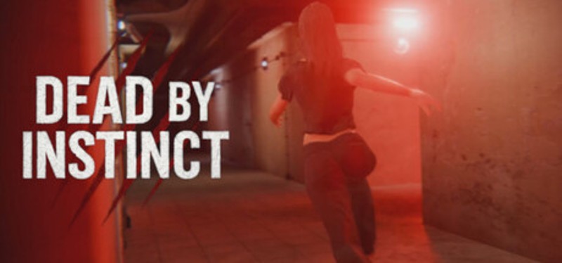 Dead by Instinct Image