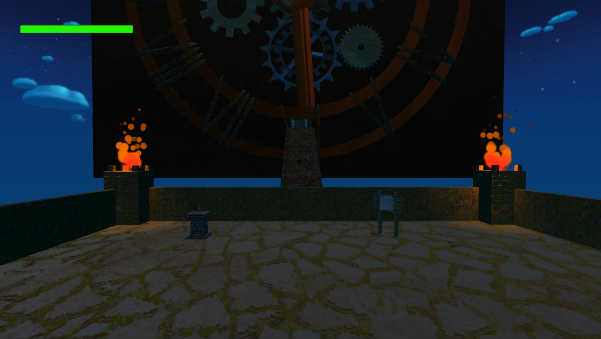 Games like Death Cube