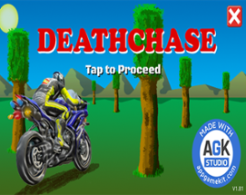 Deathchase Image