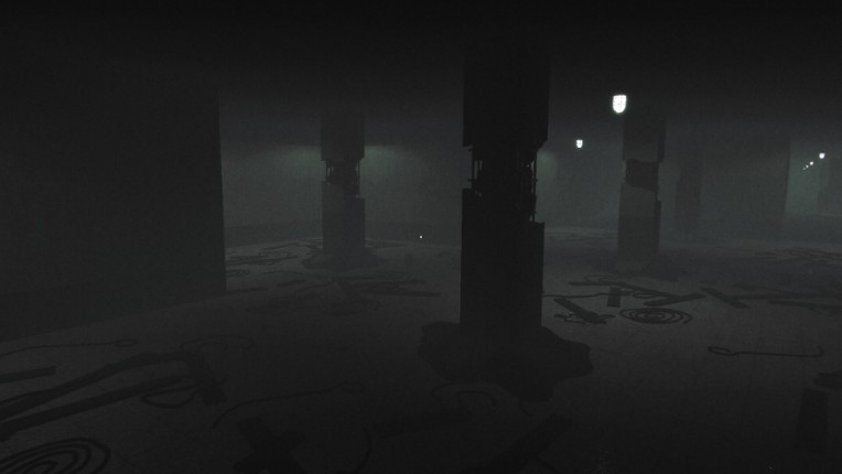 Decksroom screenshot