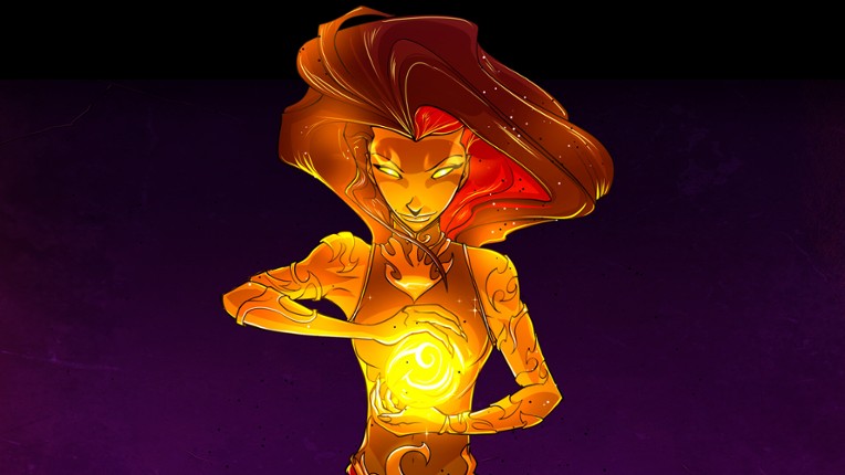 Dice Throne Digital Image