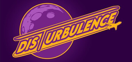 Games like Disturbulence