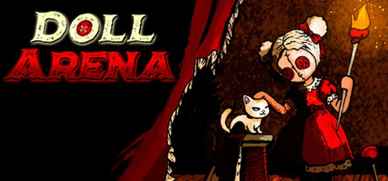 Doll Arena Image
