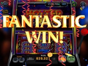 DoubleDown Classic Slots Image