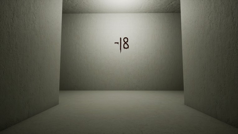 Dream Night screenshot