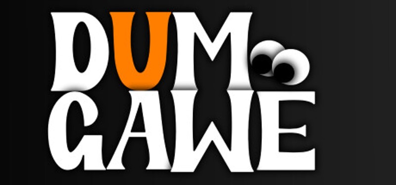 DUM GAME Image