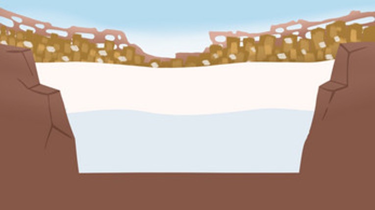 Dunkin' Duel Image