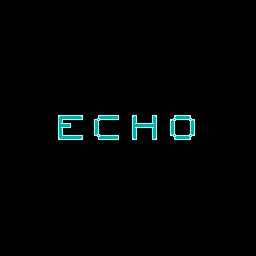 Games like Echo