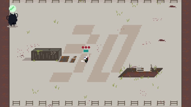 EdNoKa screenshot