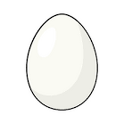 Egg Drop screenshot