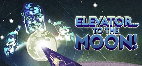 Games like Elevator... to the Moon!