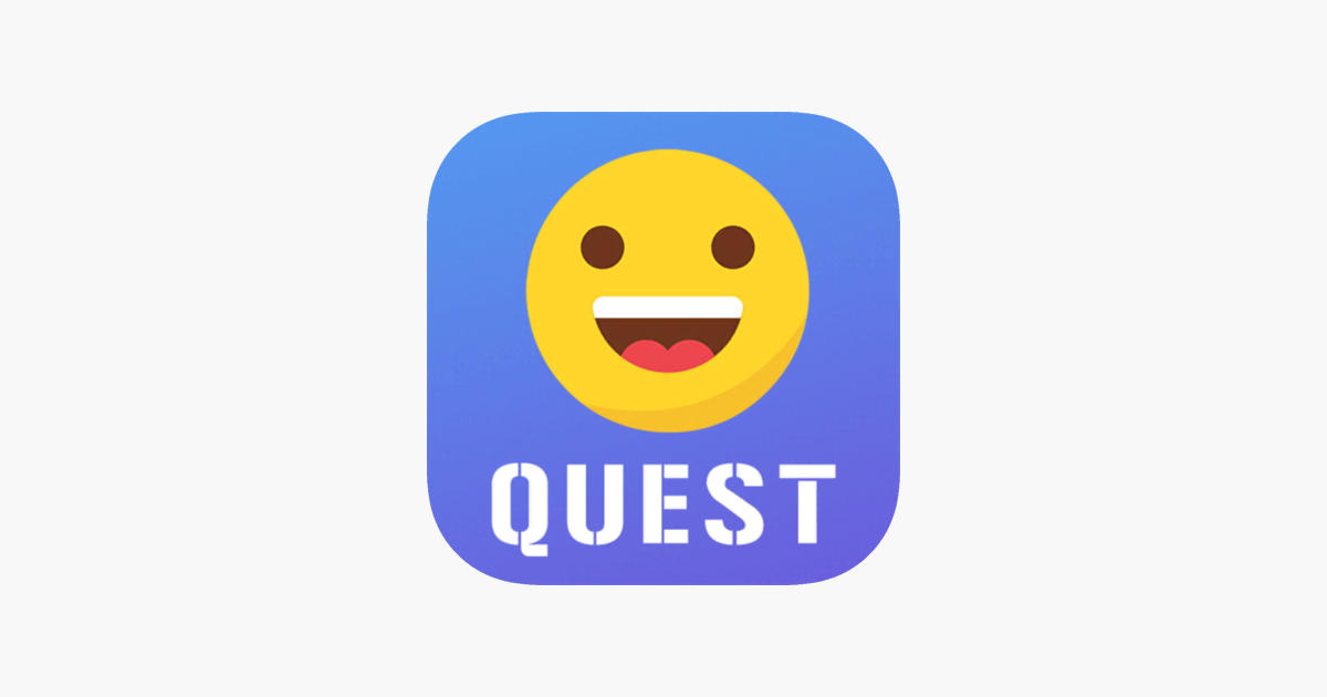 Games like Emoji Quest: Ловкость и Ум